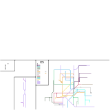 Stockholm (speculative)