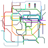 The Studlands (unknown)