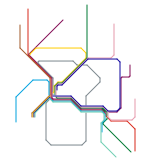 CDMX Suburbano (speculative)