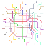 Aurora Skies, USS (unknown)