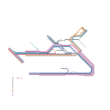 Stepford County Railroad All Line (unknown)