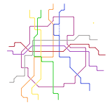 Aurora Skies, USS (unknown)