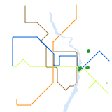 TAM 2.0 (speculative)