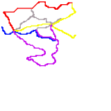 The United States of Slainer (unknown)