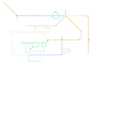 Textile Journey - Basit (unknown)