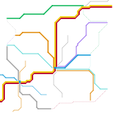 Warning! Train magic! (unknown)