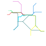 LeBron Area (unknown)