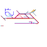 Stepford County Railway V2.3.7 (Speculated) (unknown)