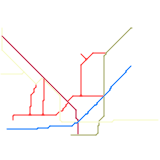 Lorcan's Duckington (unknown)