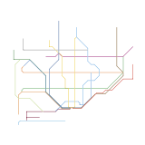 Toronto (speculative)