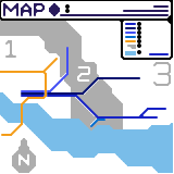 Loudon, Hartlewich, & Soundbury (unknown)