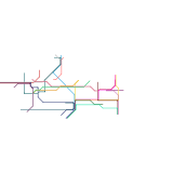 Kekowice in Kekistan (unknown)