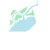 map test game thing (unknown)