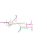 Kekowice in Kekistan (unknown)