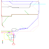 TR-VPA 0.5 (unknown)