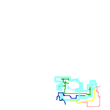 City of Drolasta (unknown)