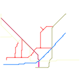 Lorcan's Duckington (unknown)