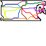 Лывлестан-Интерсити