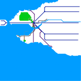 Owlengton Metro (Suuuuper Large Version) (unknown)