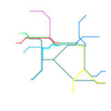 LeBron Area (unknown)