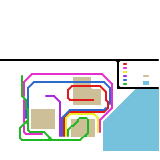 Gulfton V4.0 (unknown)
