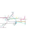 Kekowice in Kekistan (unknown)