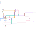 Транспортная схема г.о. Хмельногорска 2.0 (unknown)