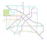 Houston (speculative)