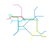 LeBron Area (unknown)