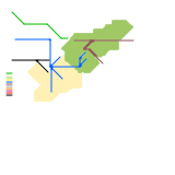 BE Roadmaps (unknown)