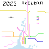 Akovera, Mahya (unknown)
