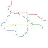 Kirtuli Transit January 2030 (unknown)