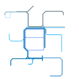Elmwick tram (unknown)