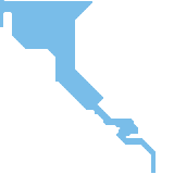 Squantum, NY (unknown)