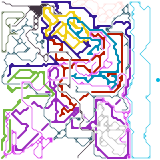 Caca 💩  (unknown)