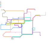 ХПАТП-1, ХПАТП-2 (+76) (real)