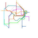 Sydney (speculative)
