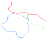 Kirtuli Transit Late 2024 (unknown)