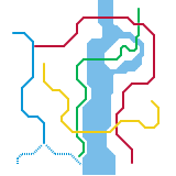 Everford, WA (unknown)