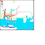 United States of Minecraft (2025/03)