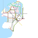 Wakaroa wip (unknown)