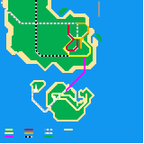 Cat city official train map 2025 😺😺😺😺😺 (unknown)