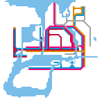 Stepford Country Railways (unknown)