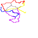 The United States of Slainer (unknown)