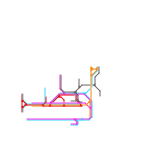 SCR 2.2.6 map (unknown)