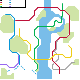 Everford, WA (final)