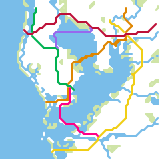 Tampa Bay (speculative)