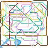 Regional Aspee (OFFICIAL) (unknown)