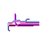 Stepford County Railway (Express) (unknown)