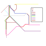 Galiza (speculative)